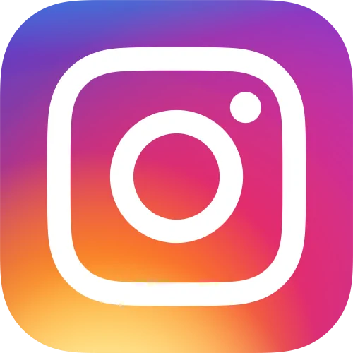 Follow Ice Ice Baby on Instagram
